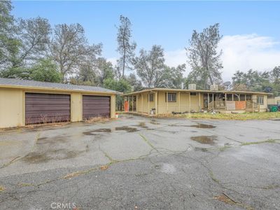 5949 Parkville Rd, Anderson, CA, 96007