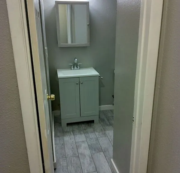 1425 Yosemite St #6 — Photo 12