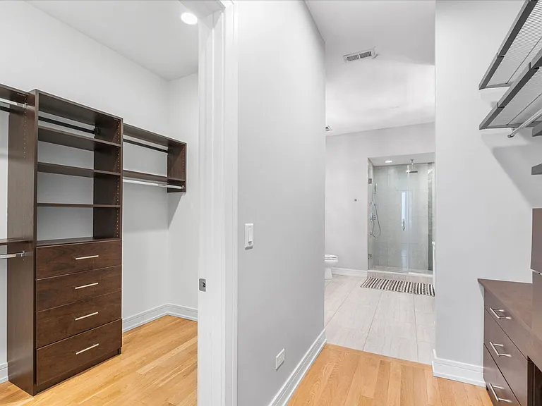 655 N Morgan St #202 — Photo 6