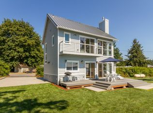 984 Sandy Beach Dr, Camano Island, WA 98282