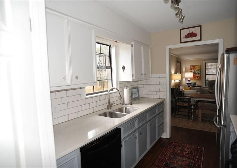 Windward Village Apartments Fairhope, AL Zillow