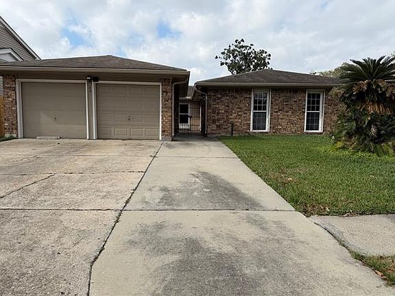 2nd image of 548 Bellemeade Blvd