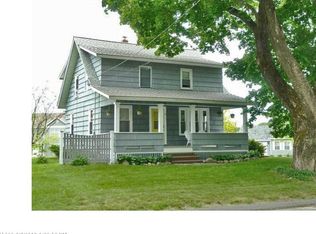 2 Laceys Way, Gorham, ME 04038