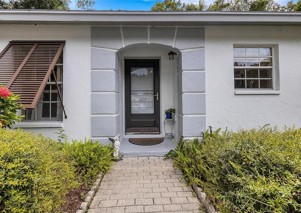 1st image of 622 N JEFFERSON AVENUE #23