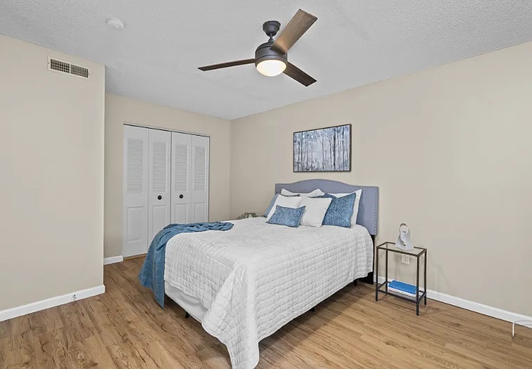 1607 Redbird Cv — Photo 14