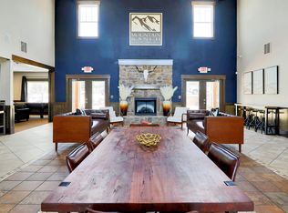 Mountain Ranch, Fayetteville, AR 72704