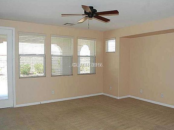 3rd image of 11812 Red Camellia Ave