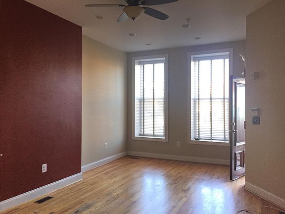 2nd image of 1727 S Broad St #A