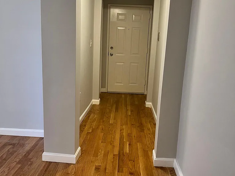 22 High St #4 — Photo 12