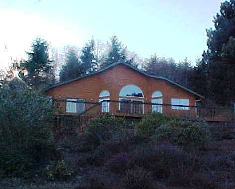 1st image of 101 E Smith Cove Way
