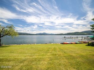 1600 Westwood Ct #102, Sandpoint, ID 83864