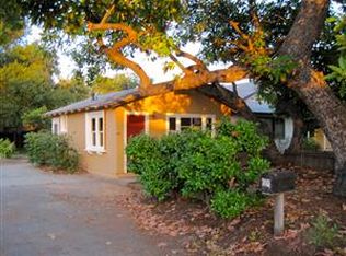 310 S 3rd Ave, Arcadia, CA 91006