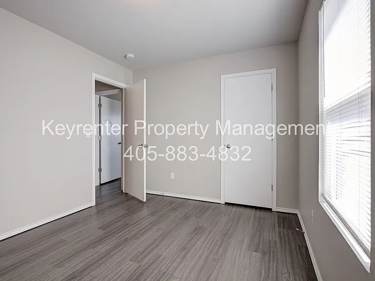3516 SE 94th St — Photo 26