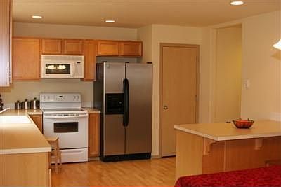 2nd image of 7049 E Dakota St