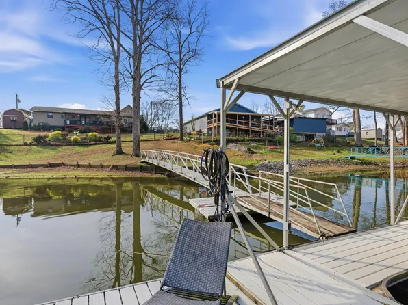 278 County Road 307, Cullman, AL 35057