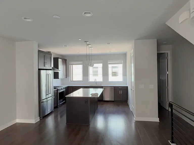 11518 117th Ln NE #2 — Photo 1