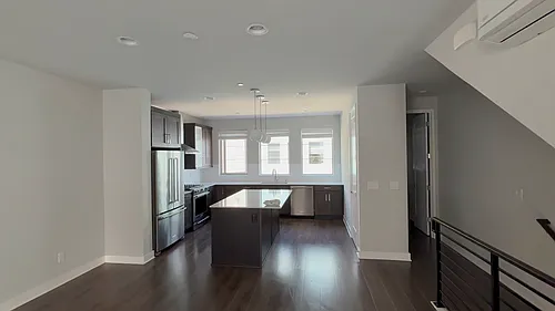 11518 117th Ln NE #2 Photo 1