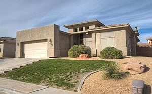 2421 E 200 S, Saint George, UT 84790 | Zillow