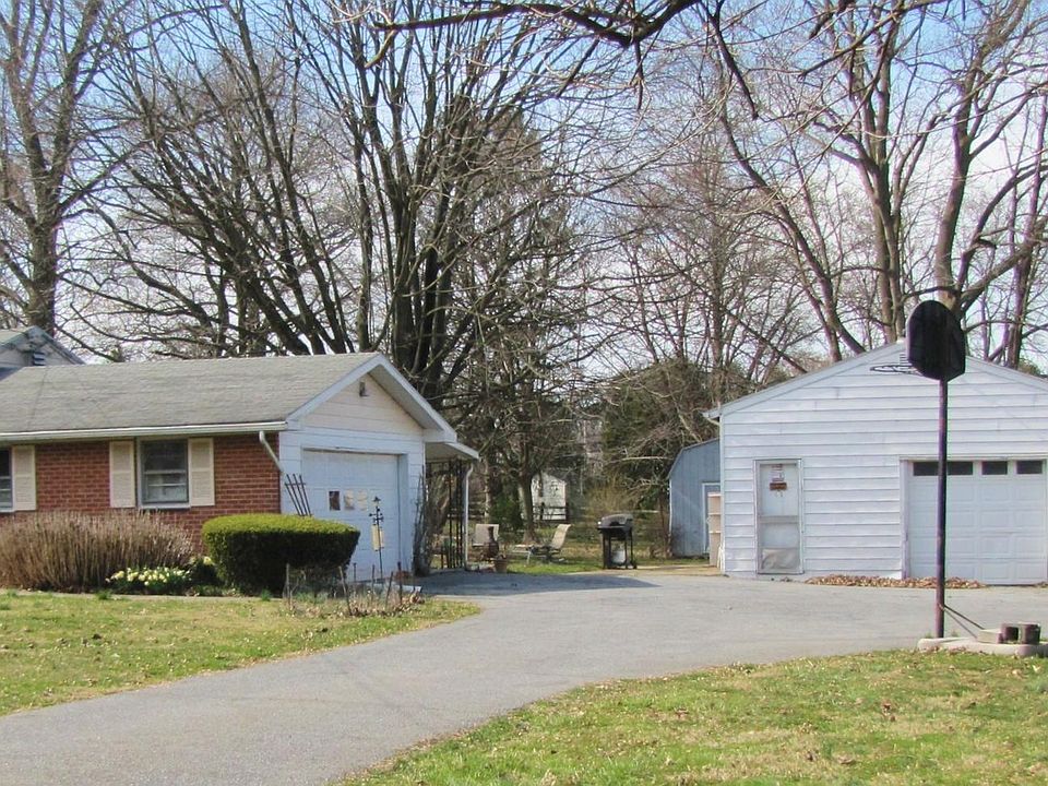 413 Chesterville Rd, Landenberg, PA 19350 | Zillow