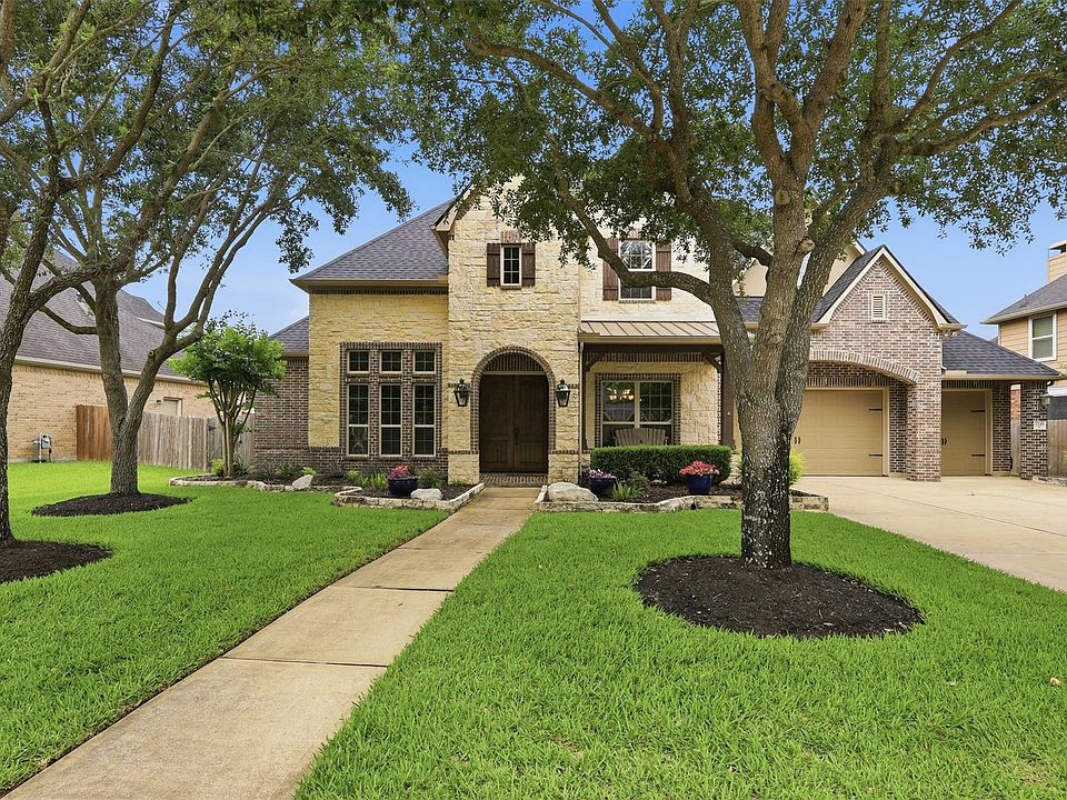 1st image of 2246 Monarch Terrace Dr