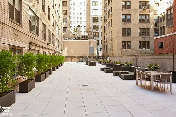 Sold by Brown Harris Stevens | media 15