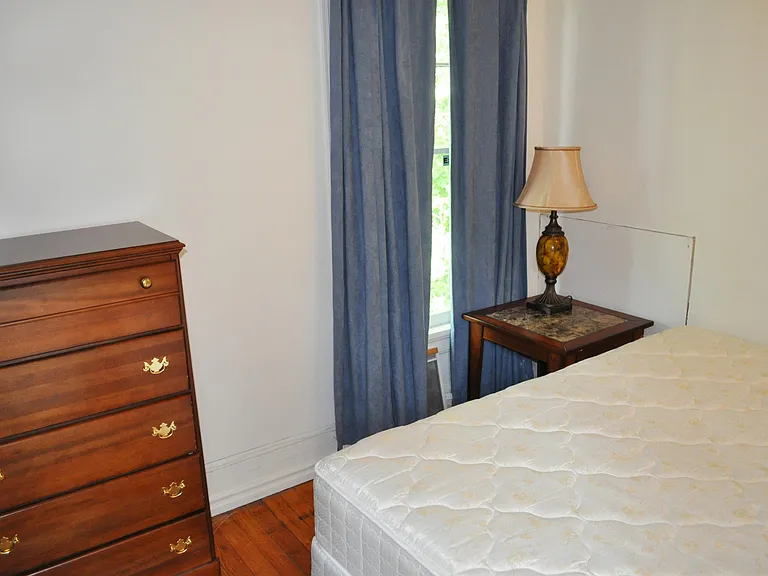 102 Highland Pl #3 — Photo 8