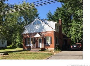 320 Rood Ave, Windsor, CT 06095