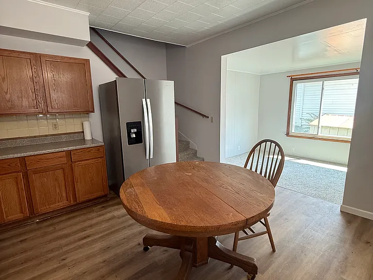 1001 E Olive St #2 — Photo 2