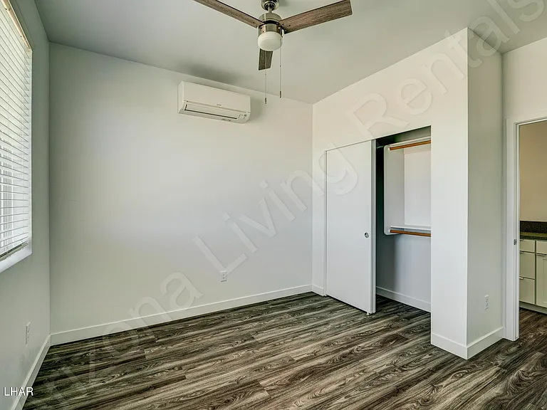 2061 Magnolia Dr #E102 — Photo 12
