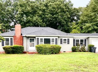 1806 48th St, Phenix City, AL 36867