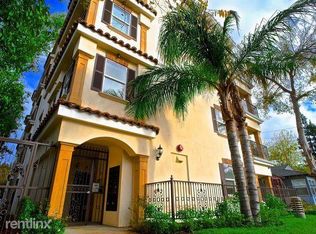 14309 Burbank Blvd APT 101, Van Nuys, CA 91401