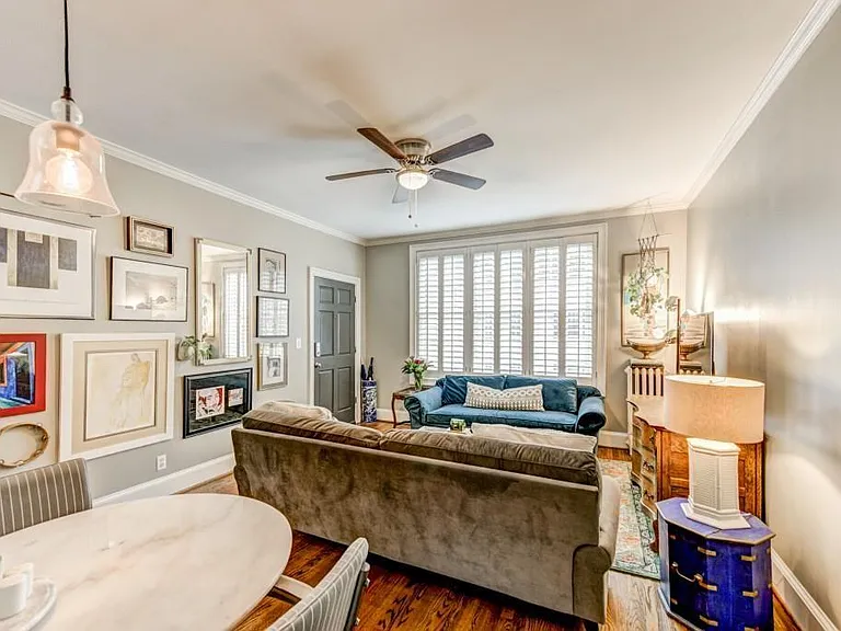28 Collier Rd NW #11 — Photo 3