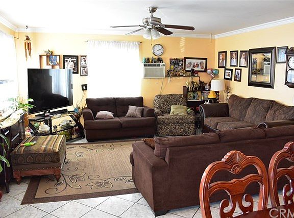 2nd image of 11903 Excelsior Dr