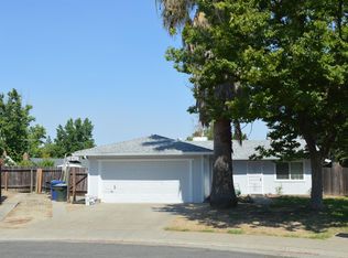 4425 Dabblers Ct, Sacramento, CA 95842