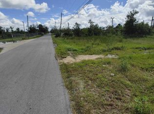 2314 E 13th St, Panama City, FL 32401