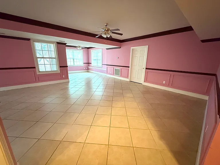 112 Meadow Run — Photo 40
