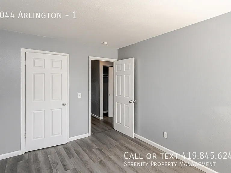 2044 Arlington Ave #1 — Photo 8