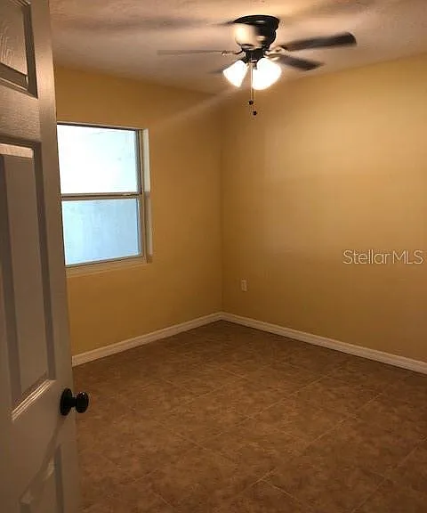 2414 51st Avenue Dr W #1 — Photo 5