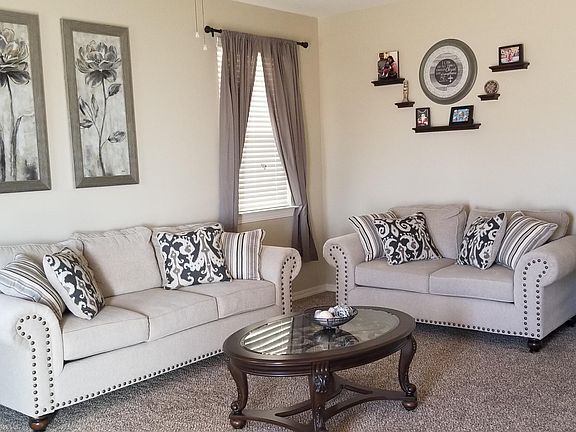 3rd image of 7149 Long Meadow Dr