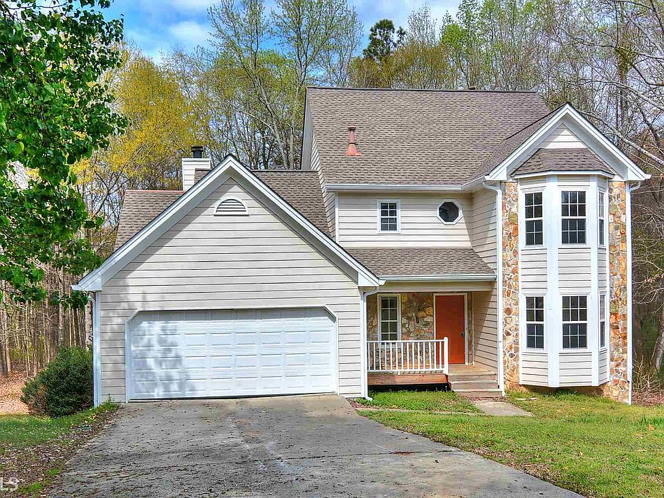1st image of 2947 Evonshire Ln