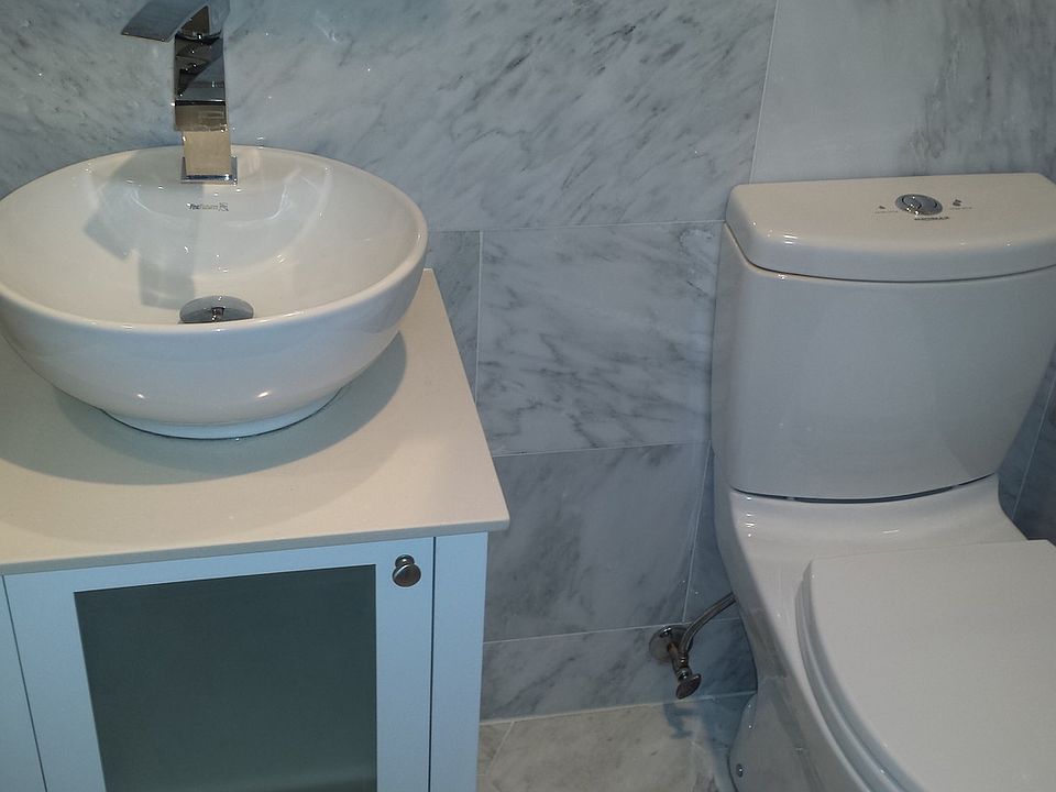 2nd image of 155 E 75th St APT 5E