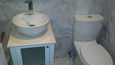 Rented by Rudd Group LTD