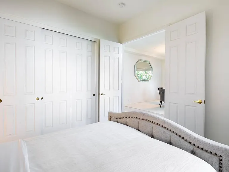 40741 Avenue Solana #40741 — Photo 12