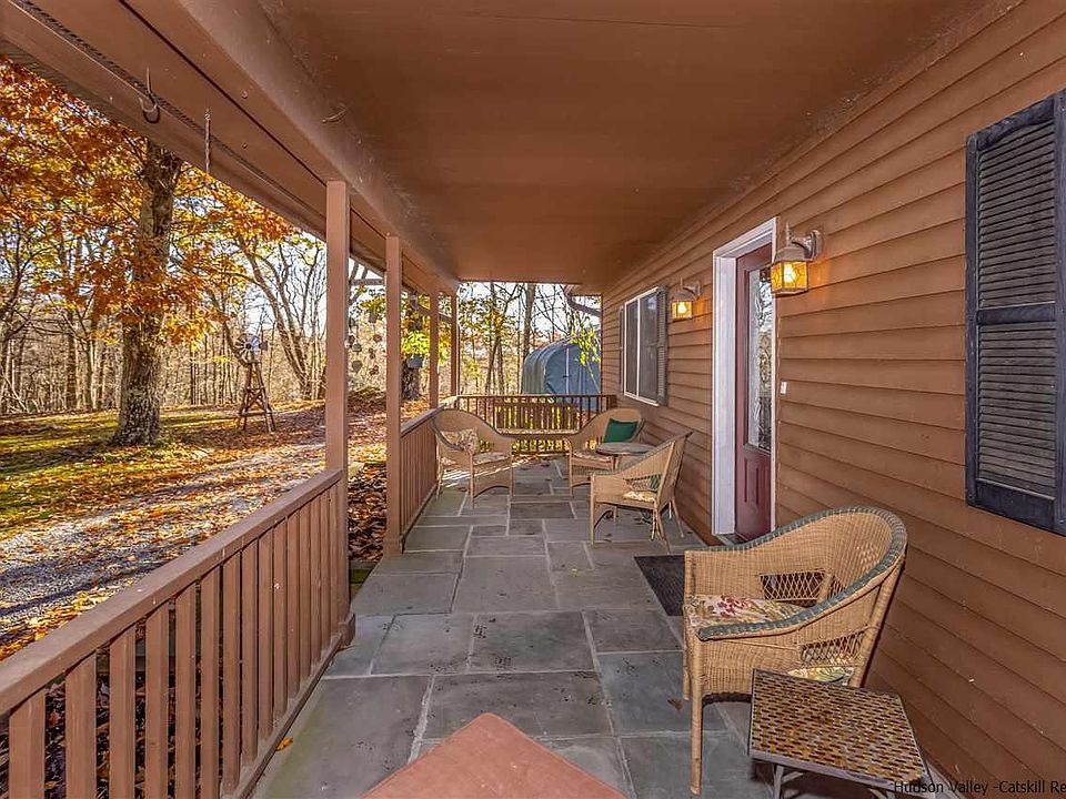 491 Wilhelm Rd, Saugerties, NY 12477 Zillow