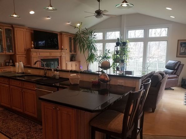 91 Starlight Rd