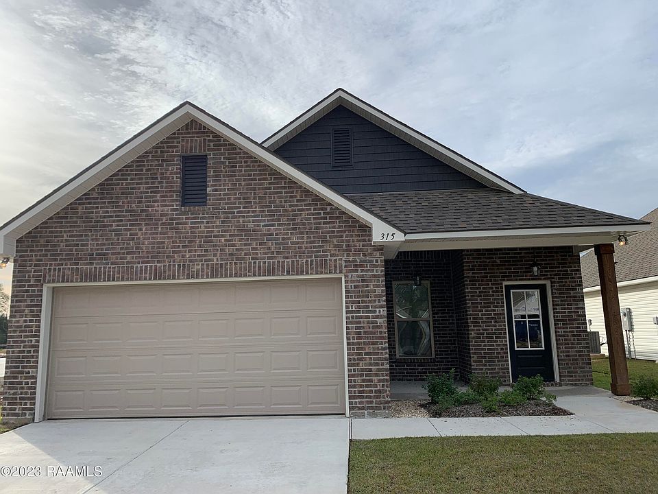 1st image of 315 Cainwood Ct