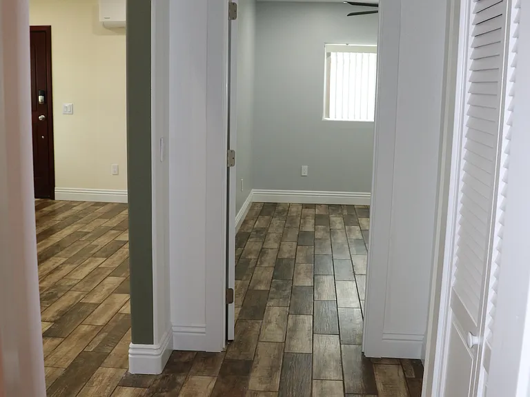18202 Peppergrove St #18204 — Photo 17