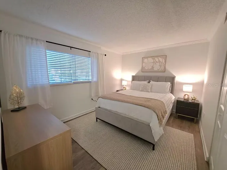 3700 Beneva Rd #604 — Photo 6