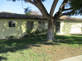 95 Davidson St, Chula Vista, CA 91910