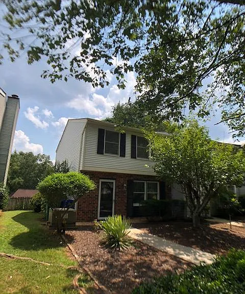 2837 Royal Path Ct — Photo 3